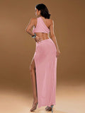 //img.ltwebstatic.com/v4/j/pi/2026/04/28/6d/1777341768bf46f1e06e33b8f8fde6deabeab8db42_thumbnail_900x.webp