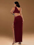 //img.ltwebstatic.com/v4/j/pi/2026/04/28/ac/17773417743743275e8fc6a398563edd5047b4dd6a_thumbnail_900x.webp