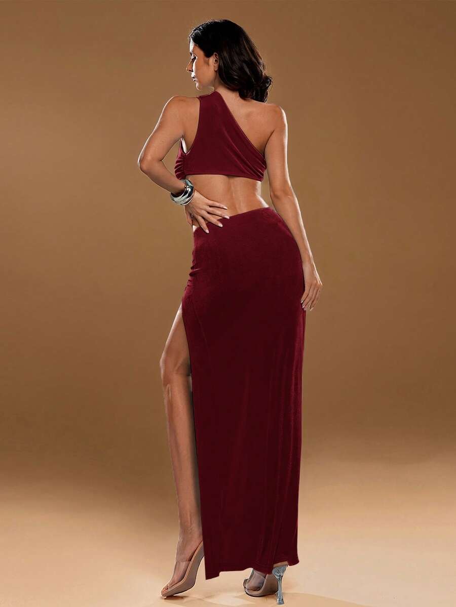//img.ltwebstatic.com/v4/j/pi/2026/04/28/ac/17773417743743275e8fc6a398563edd5047b4dd6a_thumbnail_900x.webp