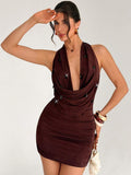 //img.ltwebstatic.com/v4/j/pi/2026/04/28/3e/17773428804e2ac6593add054805177e213b8bede7_thumbnail_900x.webp