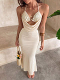 //img.ltwebstatic.com/v4/j/pi/2026/04/28/e9/17773432733a35df2661e24df96ea8299de1222833_thumbnail_900x.webp