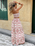 //img.ltwebstatic.com/v4/j/pi/2026/04/28/dd/177734367946e10c4803bfed5fe1e32475a46816b5_thumbnail_900x.webp