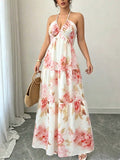 //img.ltwebstatic.com/v4/j/pi/2026/04/28/b3/1777344629dd65e6ef8afa895b0e40e182eb9fa901_thumbnail_900x.webp