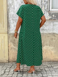 //img.ltwebstatic.com/v4/j/pi/2026/04/28/c7/177734517528cd67f7e5ddb1d863f066bdbaef5414_thumbnail_900x.webp