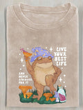 //img.ltwebstatic.com/v4/j/spmp/2026/04/28/f5/1777346517ed0fc3fe7e511f0e2207e09fda5f0995_thumbnail_900x.webp