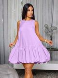 //img.ltwebstatic.com/v4/j/pi/2026/04/28/25/17773472350cc4bc090d8cdead1af12be9540a19f1_thumbnail_900x.webp