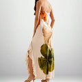 //img.ltwebstatic.com/v4/j/spmp/2026/04/28/44/1777356494491a17084b221e66a588657ce61bf82a_square_thumbnail_900x.webp