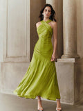//img.ltwebstatic.com/v4/j/pi/2026/04/28/21/1777357150ac2eccfdbff9324ec690442caa006aa5_thumbnail_900x.webp