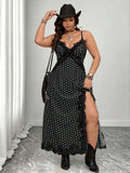 //img.ltwebstatic.com/v4/j/pi/2026/04/28/c8/1777359532d6d3db3700719f12248fc820fab16d4a_thumbnail_900x.webp