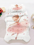 //img.ltwebstatic.com/v4/j/spmp/2026/04/28/67/177736141973d49b30deb45ab0ee9fcfa40cc00981_thumbnail_900x.webp