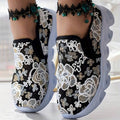 //img.ltwebstatic.com/v4/j/spmp/2026/04/28/5f/1777364902e72c81e7d7d6f7e91f1ffea8c9bbd497_square_thumbnail_900x.webp
