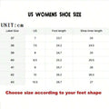 //img.ltwebstatic.com/v4/j/spmp/2026/04/28/d2/1777365270687769c1c38fa916b4ad396b7b3b2511_square_thumbnail_900x.webp