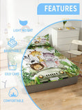 //img.ltwebstatic.com/v4/j/spmp/2026/04/28/f3/177736580870b150e824b40d44ee618ecd2f1ca53a_thumbnail_900x.webp
