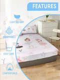 //img.ltwebstatic.com/v4/j/spmp/2026/04/28/42/1777365915e8ac3d24181df6a1e86c74183badec4d_thumbnail_900x.webp