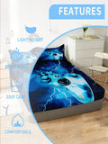 //img.ltwebstatic.com/v4/j/spmp/2026/04/28/53/1777365993725e7923fb88e0f86fa5aa92b020503e_thumbnail_900x.webp
