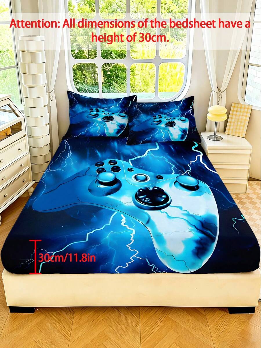 //img.ltwebstatic.com/v4/j/spmp/2026/04/28/b8/1777365997a9352435cac5362488db75ce64dfd0c7_thumbnail_900x.webp