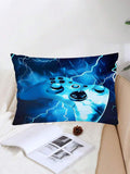 //img.ltwebstatic.com/v4/j/spmp/2026/04/28/cb/17773660078c85318453833aecb0dcd72d0294dd30_thumbnail_900x.webp