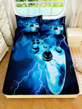 //img.ltwebstatic.com/v4/j/spmp/2026/04/28/6b/1777366019086ca4b9ca1a0eeb31adcac7e540e10e_thumbnail_900x.webp