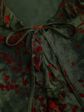 //img.ltwebstatic.com/v4/j/pi/2026/04/28/ee/1777367486f4050204db0290183e68bc66f01247f9_thumbnail_900x.webp