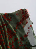 //img.ltwebstatic.com/v4/j/pi/2026/04/28/82/177736748712d2f1e15ad46f05dbef88b16a281778_thumbnail_900x.webp