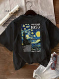 //img.ltwebstatic.com/v4/j/spmp/2026/04/28/5c/17773702529343616e28ae4127c79304e4bcca7671_thumbnail_900x.webp