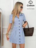 //img.ltwebstatic.com/v4/j/pi/2026/04/28/c2/17773710167707b7b4d2f0b68e105246fe9eeeee8d_thumbnail_900x.webp