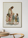 //img.ltwebstatic.com/v4/j/spmp/2026/04/28/d7/17773742841761eb8e74b633728e664077baa1b3c8_thumbnail_900x.webp