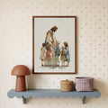 //img.ltwebstatic.com/v4/j/spmp/2026/04/28/aa/17773743225e9e629c53dafd8566e866f427bedea3_square_thumbnail_900x.webp