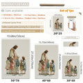 //img.ltwebstatic.com/v4/j/spmp/2026/04/28/96/17773743237799039ee319a0c21bedcba0178aa9b2_square_thumbnail_900x.webp