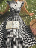 //img.ltwebstatic.com/v4/j/pi/2026/04/29/1a/1777394435175419d5f35f74b56904048017ab13d0_thumbnail_900x.webp