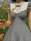 //img.ltwebstatic.com/v4/j/pi/2026/04/29/45/1777394437df10f319e3eb27234494f83030eda8dd_thumbnail_900x.webp