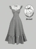 //img.ltwebstatic.com/v4/j/pi/2026/04/29/de/17773944392dd5f83a9f98642a3014e66ed3c499a1_thumbnail_900x.webp