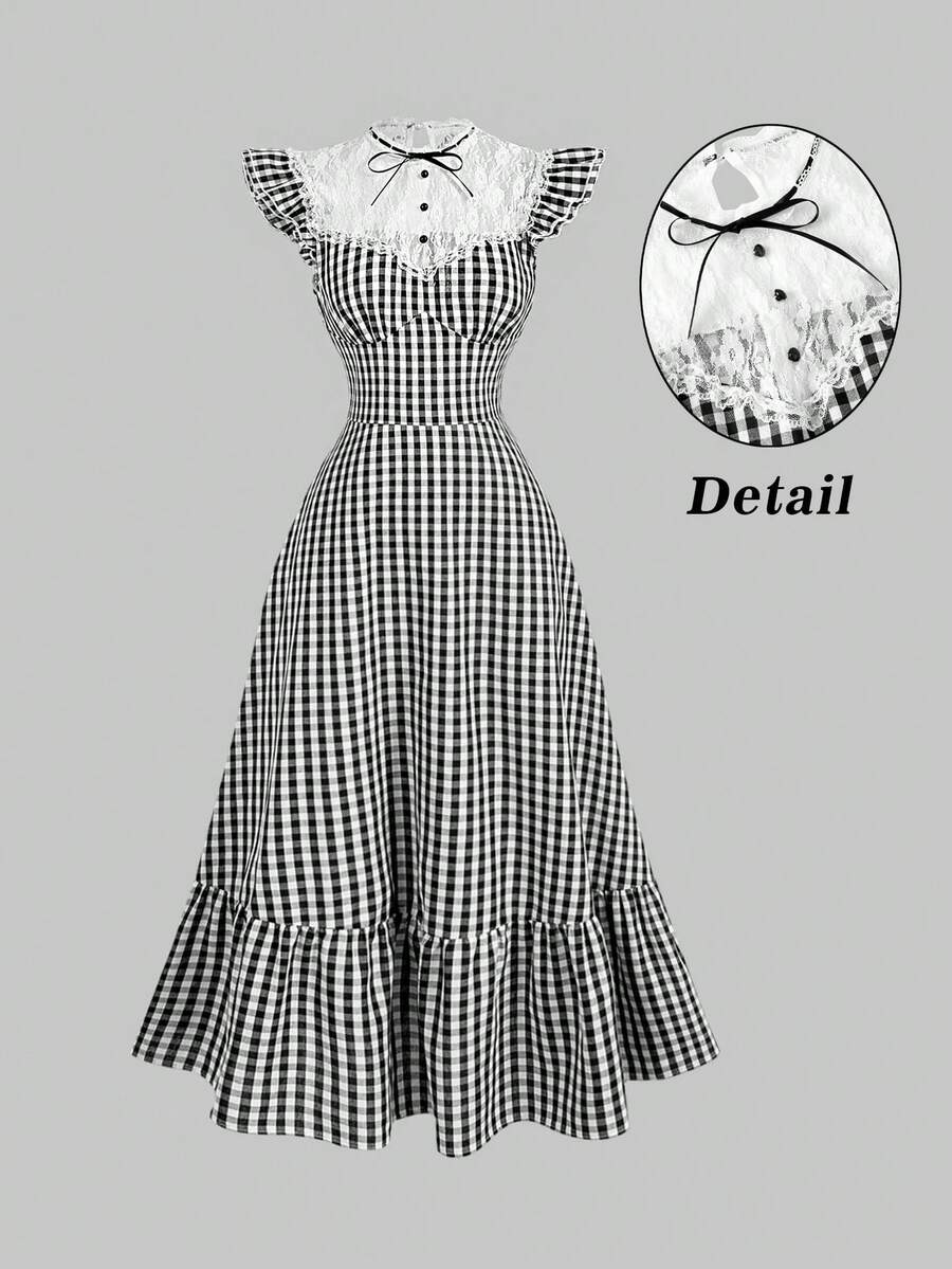 //img.ltwebstatic.com/v4/j/pi/2026/04/29/de/17773944392dd5f83a9f98642a3014e66ed3c499a1_thumbnail_900x.webp