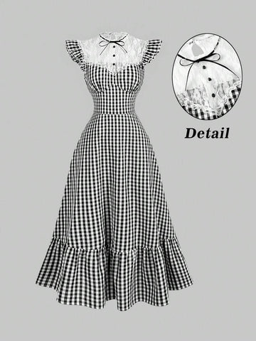 //img.ltwebstatic.com/v4/j/pi/2026/04/29/de/17773944392dd5f83a9f98642a3014e66ed3c499a1_thumbnail_900x.webp