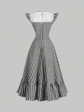 //img.ltwebstatic.com/v4/j/pi/2026/04/29/4d/1777394443373d12574fc2ba60a11c74ccc99040f7_thumbnail_900x.webp