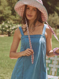 //img.ltwebstatic.com/v4/j/pi/2026/04/29/0c/1777397302ad87e8da4aeeb8b2cea679a044e4e742_thumbnail_900x.webp
