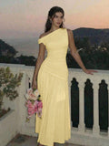 //img.ltwebstatic.com/v4/j/pi/2026/04/29/f2/1777428590625ebcc1e61ebf7d7f0ec8acb34a5a3a_thumbnail_900x.webp