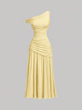 //img.ltwebstatic.com/v4/j/pi/2026/04/29/8c/17774285914bc3c8e30e0439ee91b86aaa1ae3055d_thumbnail_900x.webp