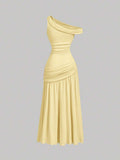 //img.ltwebstatic.com/v4/j/pi/2026/04/29/cb/1777428597382178a0d20b14e198e73988a88a214e_thumbnail_900x.webp