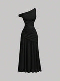 //img.ltwebstatic.com/v4/j/pi/2026/04/29/8e/177742861157f209e805d7ef73b2f91bbf0ebcca5e_thumbnail_900x.webp