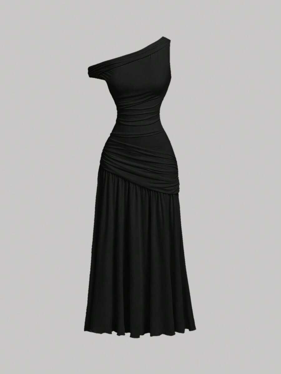 //img.ltwebstatic.com/v4/j/pi/2026/04/29/8e/177742861157f209e805d7ef73b2f91bbf0ebcca5e_thumbnail_900x.webp