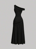 //img.ltwebstatic.com/v4/j/pi/2026/04/29/c0/1777428615a01a2230e7d4dbcf388562e3b68070cf_thumbnail_900x.webp
