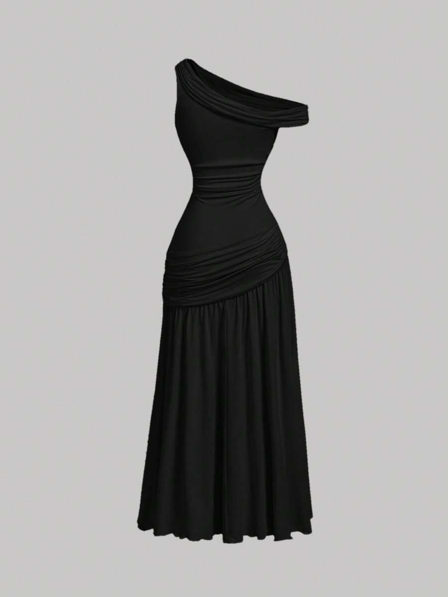 //img.ltwebstatic.com/v4/j/pi/2026/04/29/c0/1777428615a01a2230e7d4dbcf388562e3b68070cf_thumbnail_900x.webp