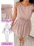 //img.ltwebstatic.com/v4/j/pi/2026/04/29/58/177743086002bae8eaa15ce8d862d03b566fb0b917_thumbnail_900x.webp