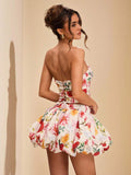//img.ltwebstatic.com/v4/j/pi/2026/04/29/e4/1777431233c23ab7844b9c173f357412269c79663b_thumbnail_900x.webp