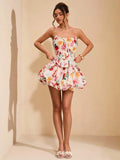 //img.ltwebstatic.com/v4/j/pi/2026/04/29/8a/1777431235c776e23f7f353b3a0b8f4fe092cbfdff_thumbnail_900x.webp