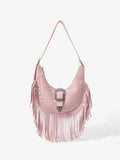 //img.ltwebstatic.com/v4/j/pi/2026/04/29/12/17774333170cfd0ebae947139fdfdbb9ad1b4b89ef_thumbnail_900x.webp