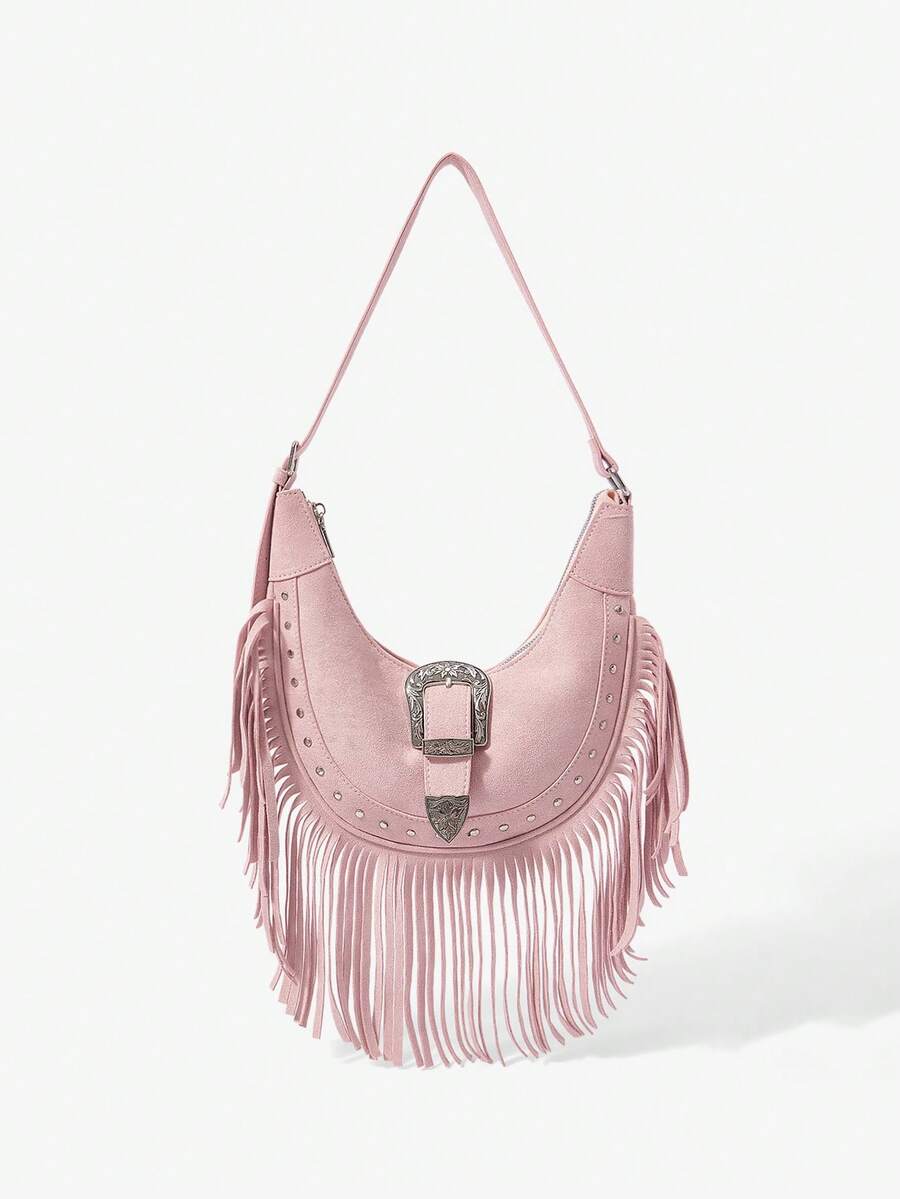 //img.ltwebstatic.com/v4/j/pi/2026/04/29/12/17774333170cfd0ebae947139fdfdbb9ad1b4b89ef_thumbnail_900x.webp