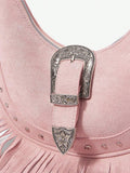 //img.ltwebstatic.com/v4/j/pi/2026/04/29/d8/1777433323e96ab9ac8f2d557cdb18c70bc792634c_thumbnail_900x.webp