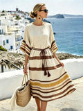 //img.ltwebstatic.com/v4/j/pi/2026/04/29/c8/1777440377ae78f6f11f45629cc5b887a39ad30a18_thumbnail_900x.webp
